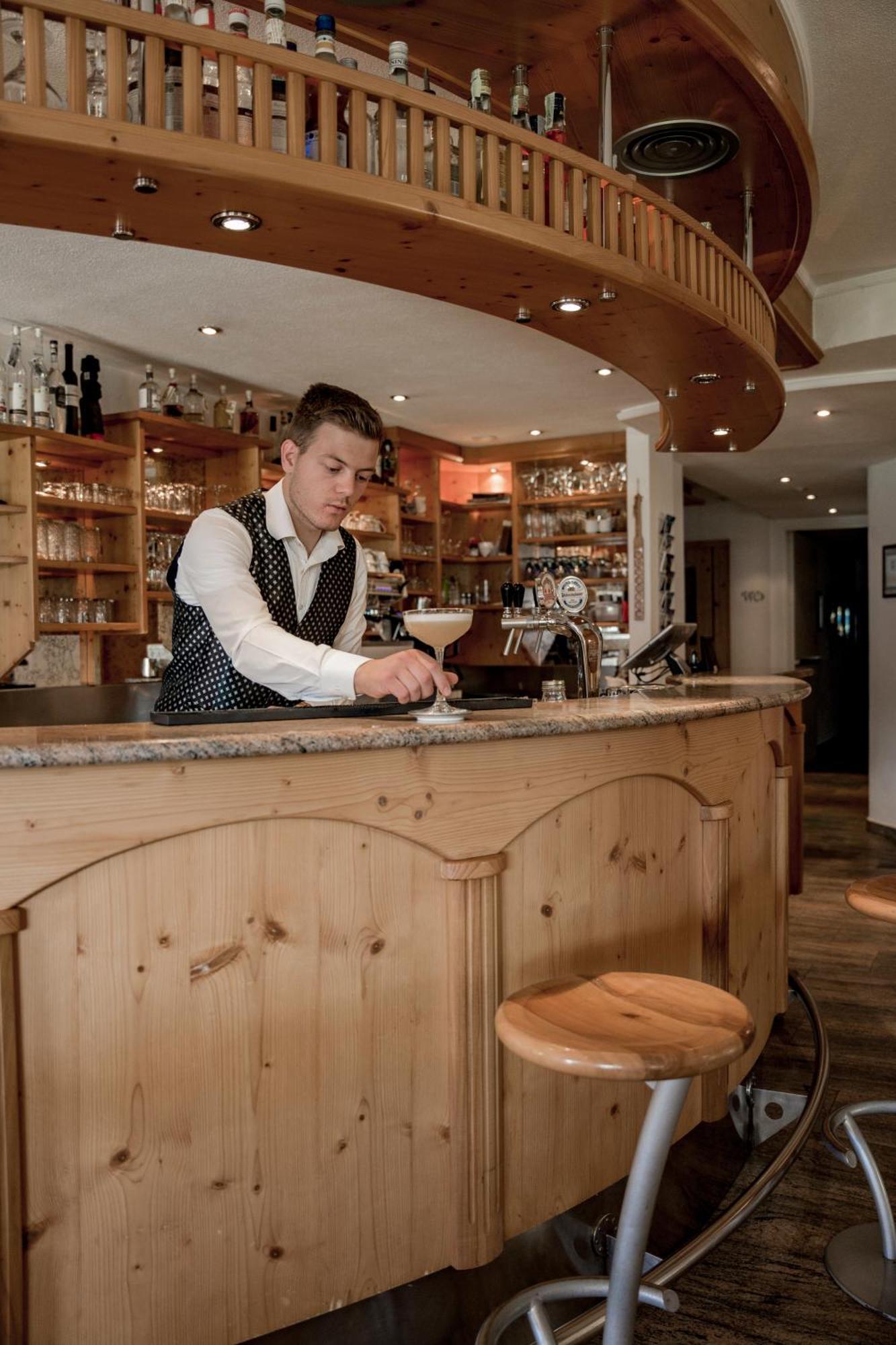 Dolmites Nature Hotel Vigilerhof Siusi Zewnętrze zdjęcie